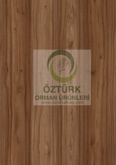 Termera Ceviz